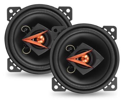 Акустика Cadence IQ 422GE