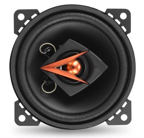 Акустика Cadence IQ 422GE