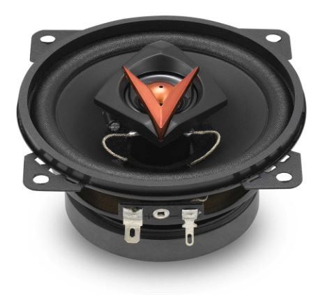 Акустика Cadence IQ 422GE