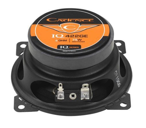Акустика Cadence IQ 422GE