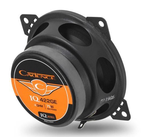 Акустика Cadence IQ 422GE