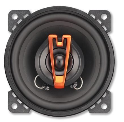 Акустика Cadence Q 422