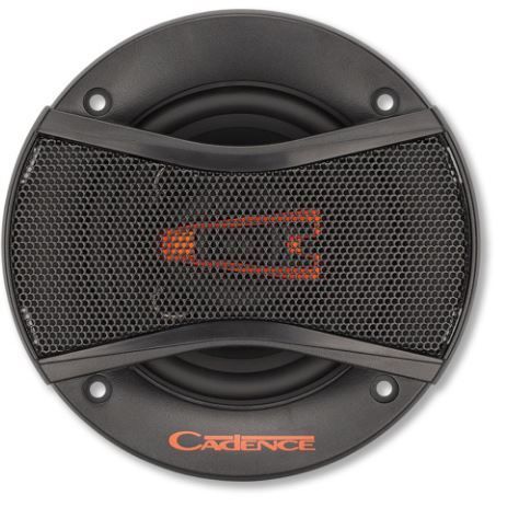 Акустика Cadence Q 422