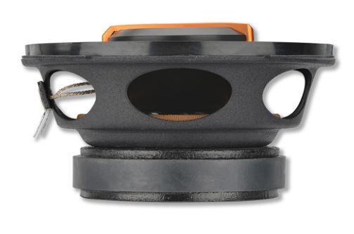 Акустика Cadence Q 422