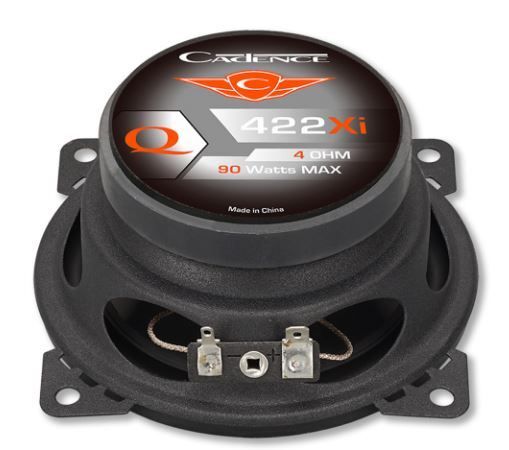 Акустика Cadence Q 422