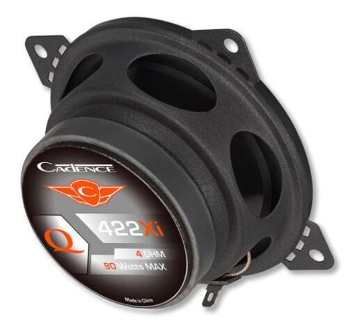 Акустика Cadence Q 422