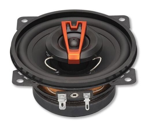 Акустика Cadence Q 422