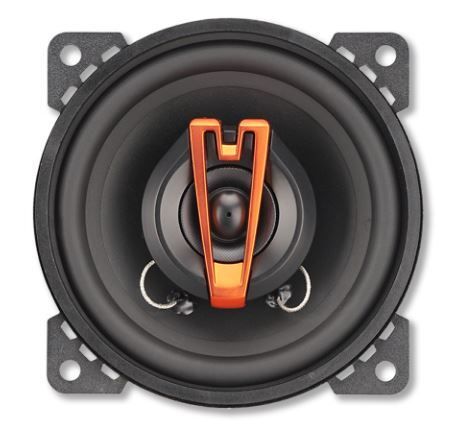 Акустика Cadence Q 422Xi