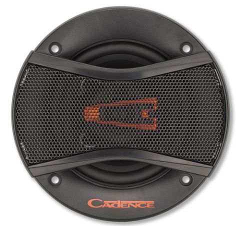 Акустика Cadence Q 422Xi