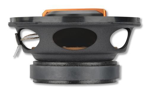 Акустика Cadence Q 422Xi