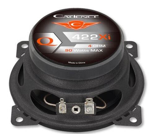 Акустика Cadence Q 422Xi