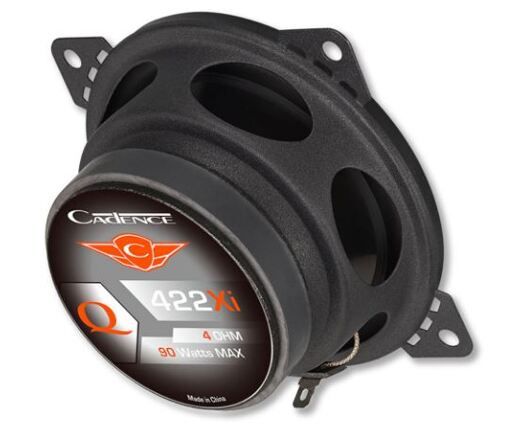 Акустика Cadence Q 422Xi