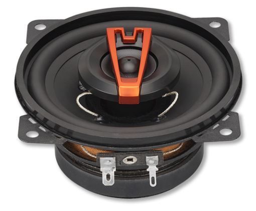 Акустика Cadence Q 422Xi