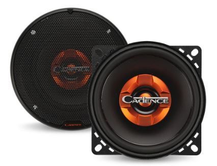 Акустика Cadence QR 422