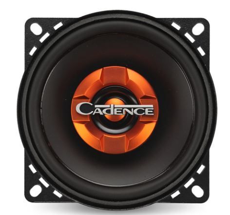Акустика Cadence QR 422