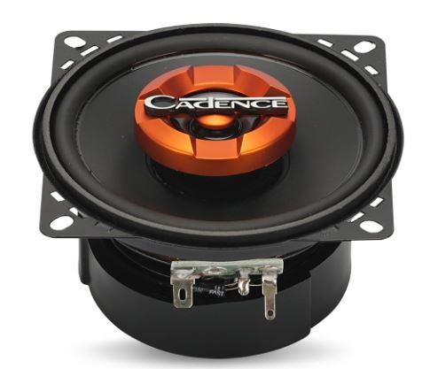 Акустика Cadence QR 422