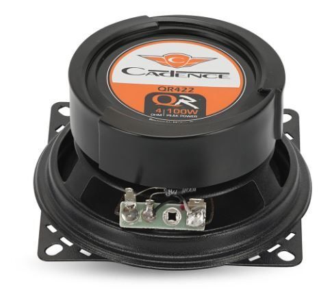 Акустика Cadence QR 422