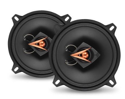 Акустика Cadence IQ 552GE