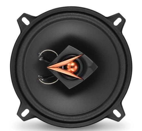 Акустика Cadence IQ 552GE