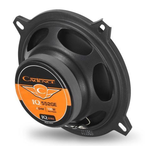 Акустика Cadence IQ 552GE