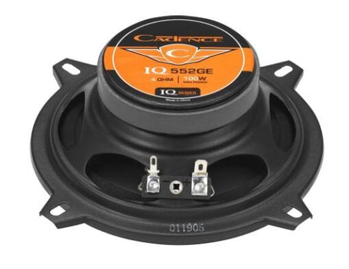 Акустика Cadence IQ 552GE