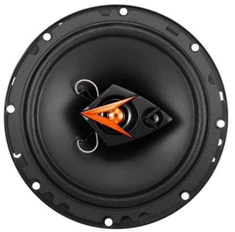 Акустика Cadence IQ 653