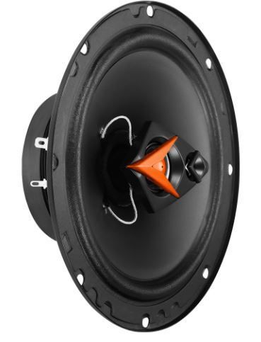 Акустика Cadence IQ 653