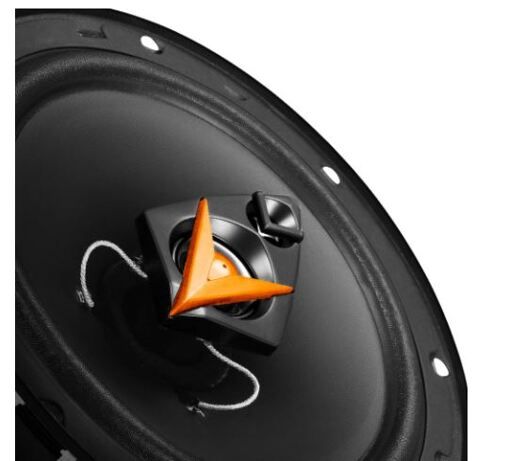 Акустика Cadence IQ 653