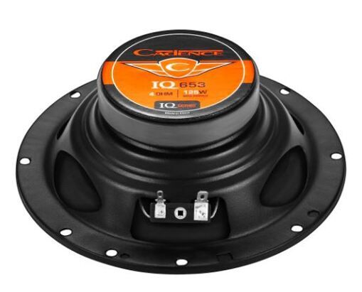 Акустика Cadence IQ 653