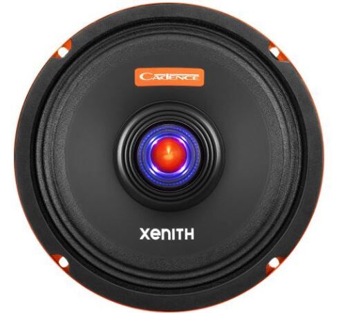 Акустика Cadence XM 64VIL 1шт