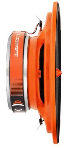 Акустика Cadence XM 64VIL 1шт