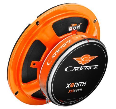 Акустика Cadence XM 64VIL 1шт