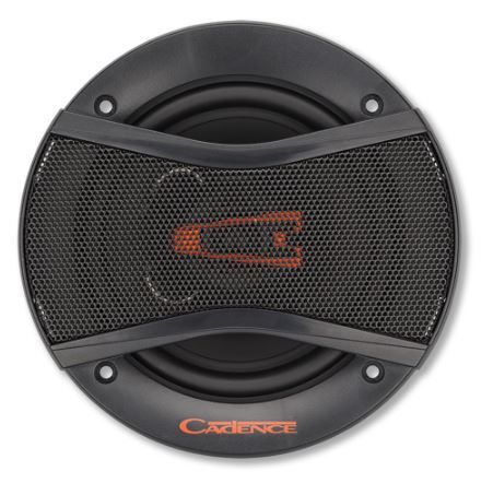 Акустика Cadence Q 552Xi