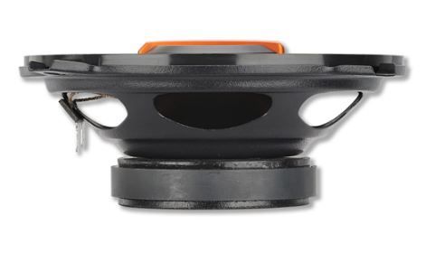 Акустика Cadence Q 552Xi