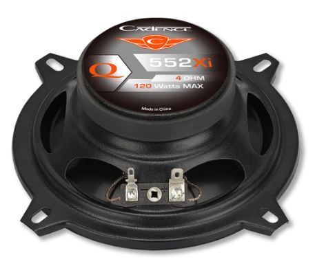 Акустика Cadence Q 552Xi