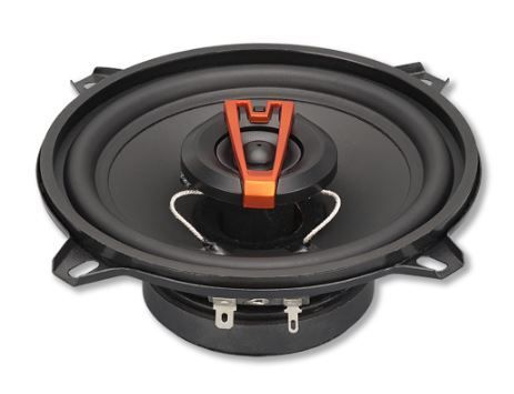 Акустика Cadence Q 552Xi