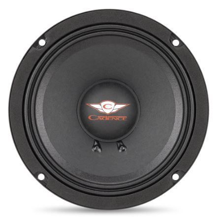 Акустика Cadence PXM 6X4C2 (1 шт.)