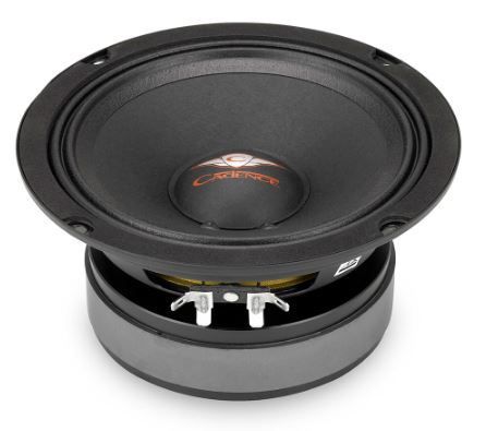 Акустика Cadence PXM 6X4C2 (1 шт.)