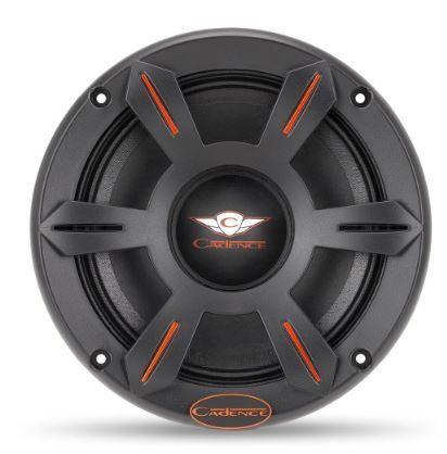 Акустика Cadence PXM 6X4C2 (1 шт.)