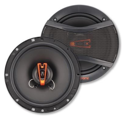 Акустика Cadence Q 652Xi