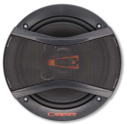 Акустика Cadence Q 652Xi