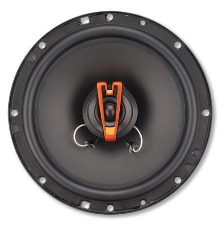 Акустика Cadence Q 652Xi