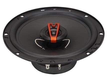 Акустика Cadence Q 652Xi