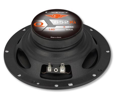Акустика Cadence Q 652Xi