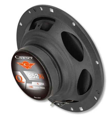 Акустика Cadence Q 652Xi