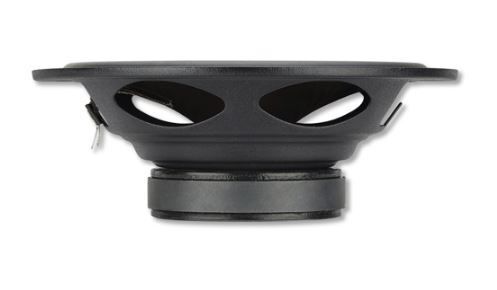 Акустика Cadence Q 652Xi