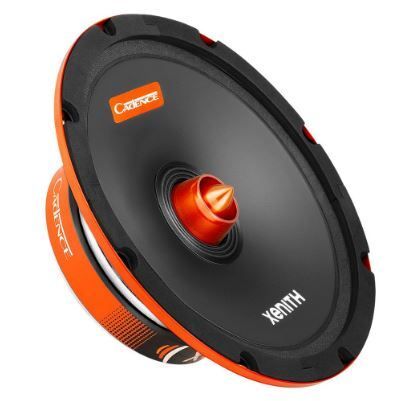 Акустика Cadence XM 84HCIC2 (1шт)