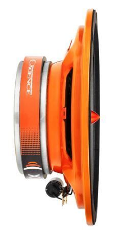 Акустика Cadence XM 84HCIC2 (1шт)