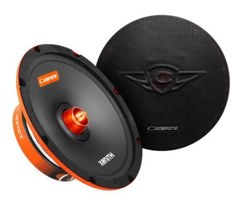 Акустика Cadence XM 84HCIC2 (1шт)