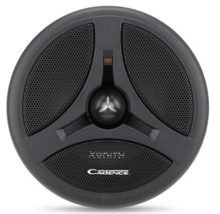 Акустика Cadence XM 64MBI (1 шт)